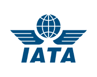 IATA